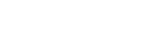 Müller-Flaig GmbH (1)